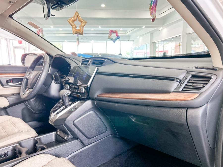2020 Honda CR-V EX AWD, available for sale in Franklin Square, New York | Luxury Motor Club. Franklin Square, New York 2020 Honda CR-V EX AWD, available for sale in Franklin Square, New York | Luxury Motor Club. Franklin Square, New York