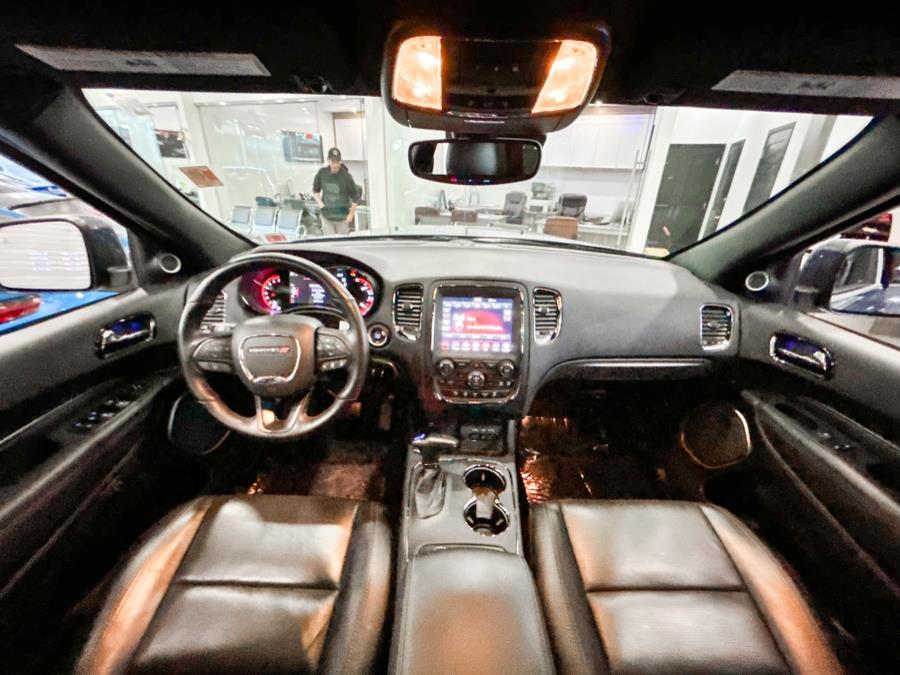 2020 Dodge Durango R/T AWD, available for sale in Franklin Square, New York | Luxury Motor Club. Franklin Square, New York 2020 Dodge Durango R/T AWD, available for sale in Franklin Square, New York | Luxury Motor Club. Franklin Square, New York