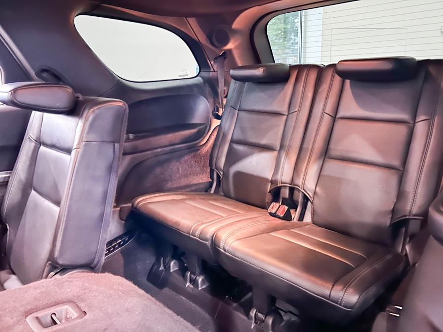 2020 Dodge Durango R/T AWD, available for sale in Franklin Square, New York | Luxury Motor Club. Franklin Square, New York 2020 Dodge Durango R/T AWD, available for sale in Franklin Square, New York | Luxury Motor Club. Franklin Square, New York
