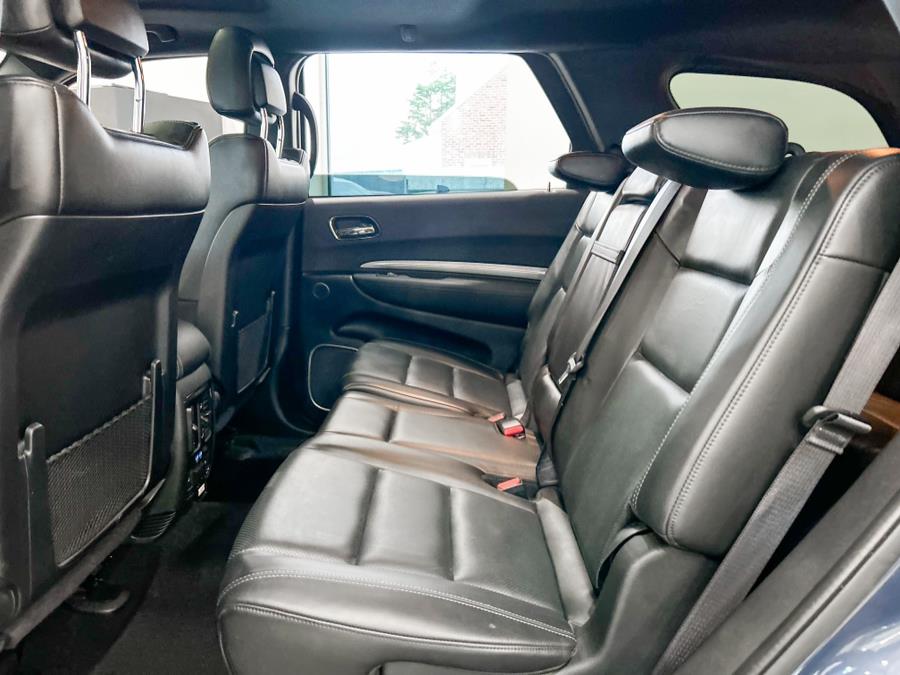 2020 Dodge Durango R/T AWD, available for sale in Franklin Square, New York | Luxury Motor Club. Franklin Square, New York 2020 Dodge Durango R/T AWD, available for sale in Franklin Square, New York | Luxury Motor Club. Franklin Square, New York