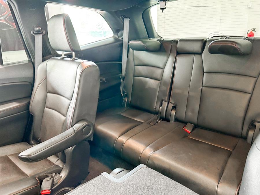 2020 Honda Pilot Black Edition AWD, available for sale in Franklin Square, New York | Luxury Motor Club. Franklin Square, New York 2020 Honda Pilot Black Edition AWD, available for sale in Franklin Square, New York | Luxury Motor Club. Franklin Square, New York