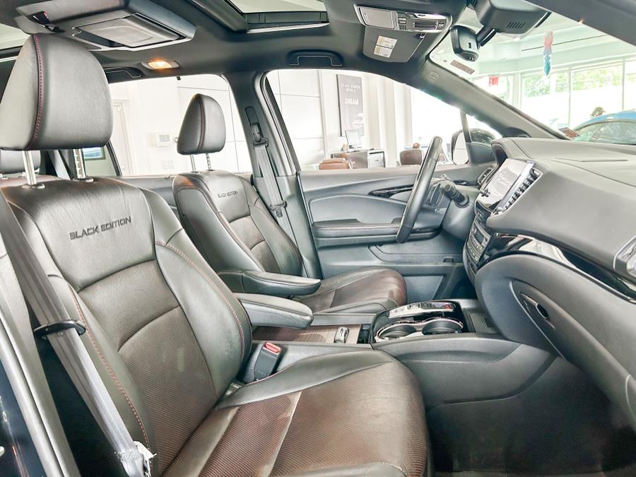 2020 Honda Pilot Black Edition AWD, available for sale in Franklin Square, New York | Luxury Motor Club. Franklin Square, New York 2020 Honda Pilot Black Edition AWD, available for sale in Franklin Square, New York | Luxury Motor Club. Franklin Square, New York