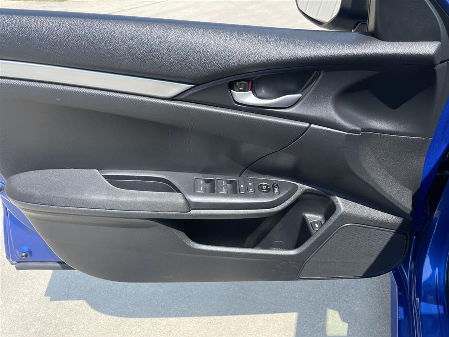 2016 Honda Civic LX, available for sale in Elida, Ohio | Josh's All Under Ten LLC. Elida, Ohio 2016 Honda Civic LX, available for sale in Elida, Ohio | Josh's All Under Ten LLC. Elida, Ohio