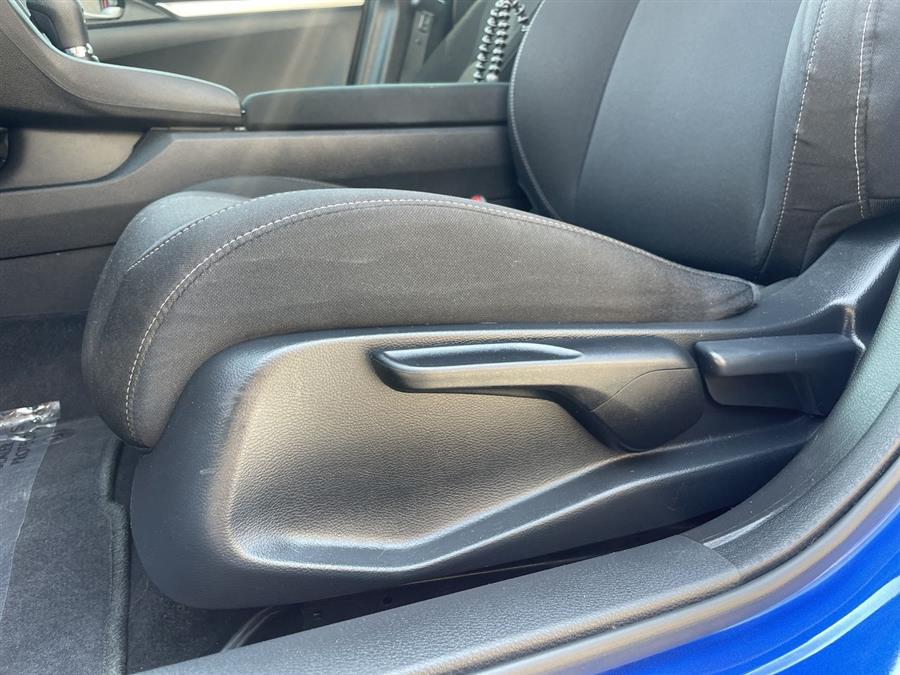 2016 Honda Civic LX, available for sale in Elida, Ohio | Josh's All Under Ten LLC. Elida, Ohio 2016 Honda Civic LX, available for sale in Elida, Ohio | Josh's All Under Ten LLC. Elida, Ohio
