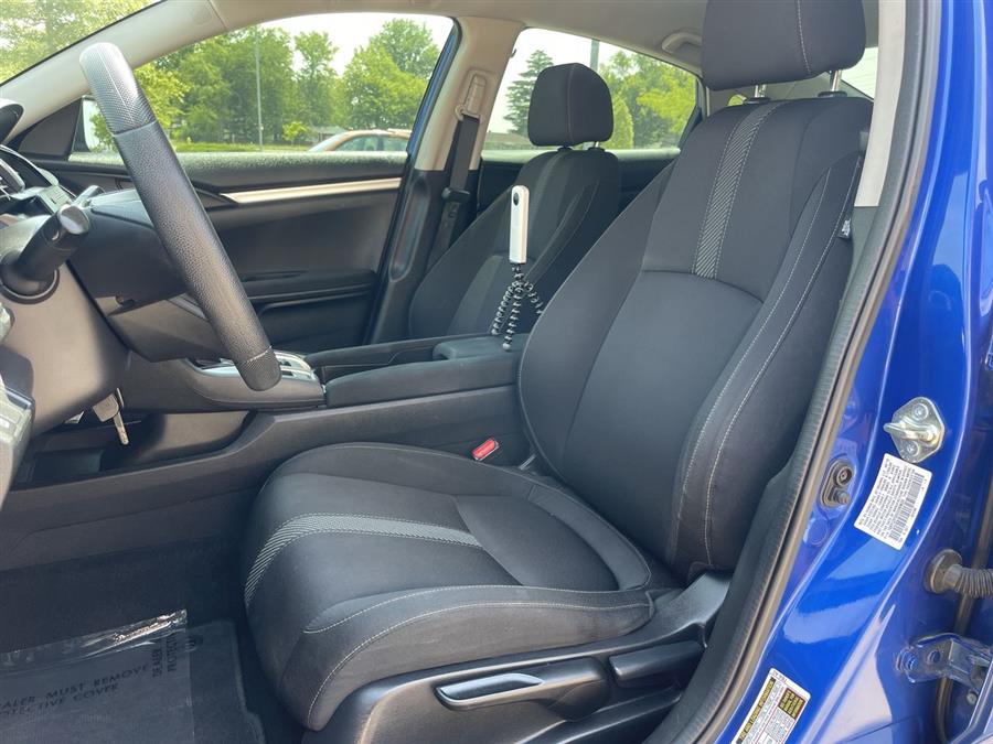 2016 Honda Civic LX, available for sale in Elida, Ohio | Josh's All Under Ten LLC. Elida, Ohio 2016 Honda Civic LX, available for sale in Elida, Ohio | Josh's All Under Ten LLC. Elida, Ohio