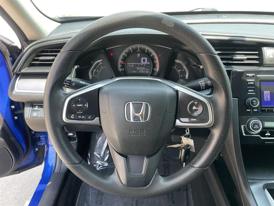 2016 Honda Civic LX, available for sale in Elida, Ohio | Josh's All Under Ten LLC. Elida, Ohio 2016 Honda Civic LX, available for sale in Elida, Ohio | Josh's All Under Ten LLC. Elida, Ohio