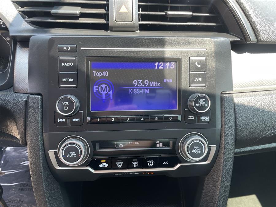 2016 Honda Civic LX, available for sale in Elida, Ohio | Josh's All Under Ten LLC. Elida, Ohio 2016 Honda Civic LX, available for sale in Elida, Ohio | Josh's All Under Ten LLC. Elida, Ohio