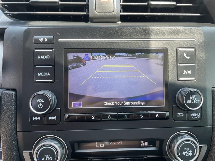 2016 Honda Civic LX, available for sale in Elida, Ohio | Josh's All Under Ten LLC. Elida, Ohio 2016 Honda Civic LX, available for sale in Elida, Ohio | Josh's All Under Ten LLC. Elida, Ohio