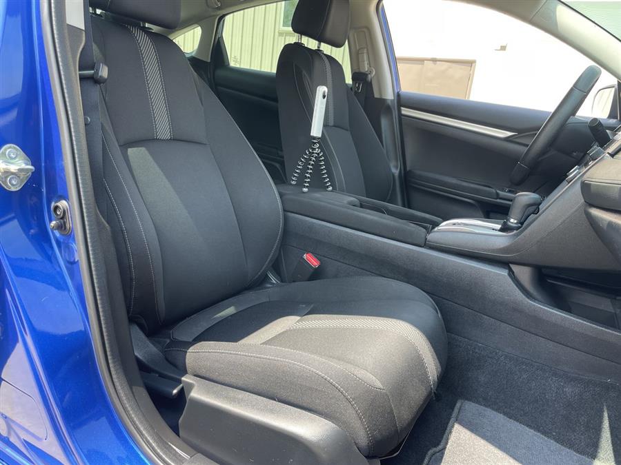 2016 Honda Civic LX, available for sale in Elida, Ohio | Josh's All Under Ten LLC. Elida, Ohio 2016 Honda Civic LX, available for sale in Elida, Ohio | Josh's All Under Ten LLC. Elida, Ohio