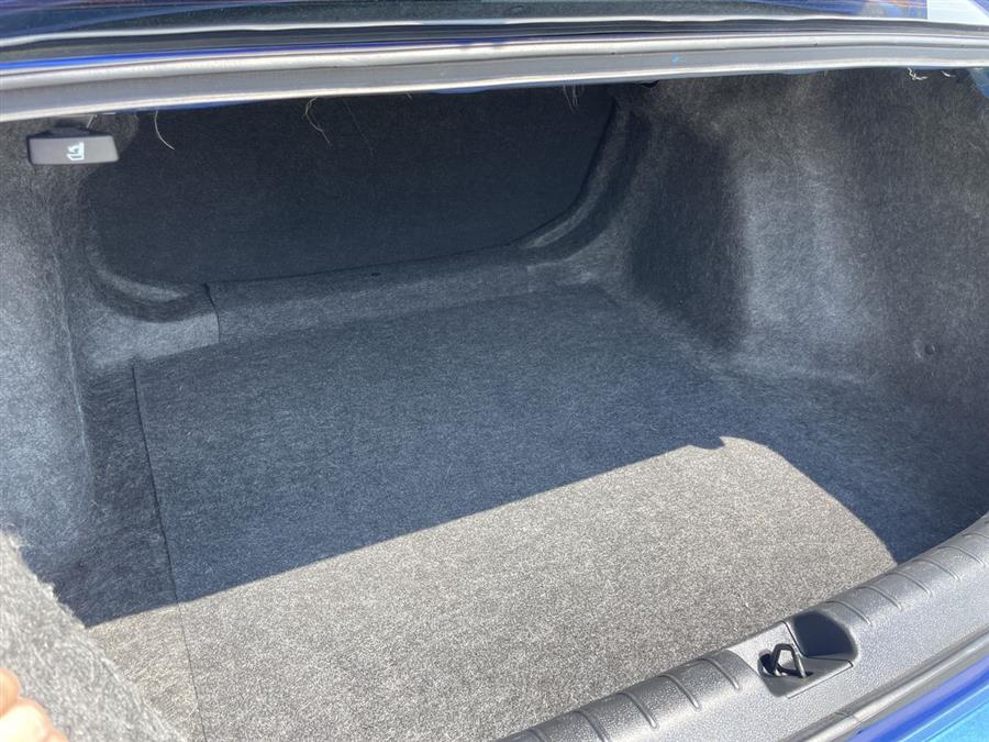 2016 Honda Civic LX, available for sale in Elida, Ohio | Josh's All Under Ten LLC. Elida, Ohio 2016 Honda Civic LX, available for sale in Elida, Ohio | Josh's All Under Ten LLC. Elida, Ohio