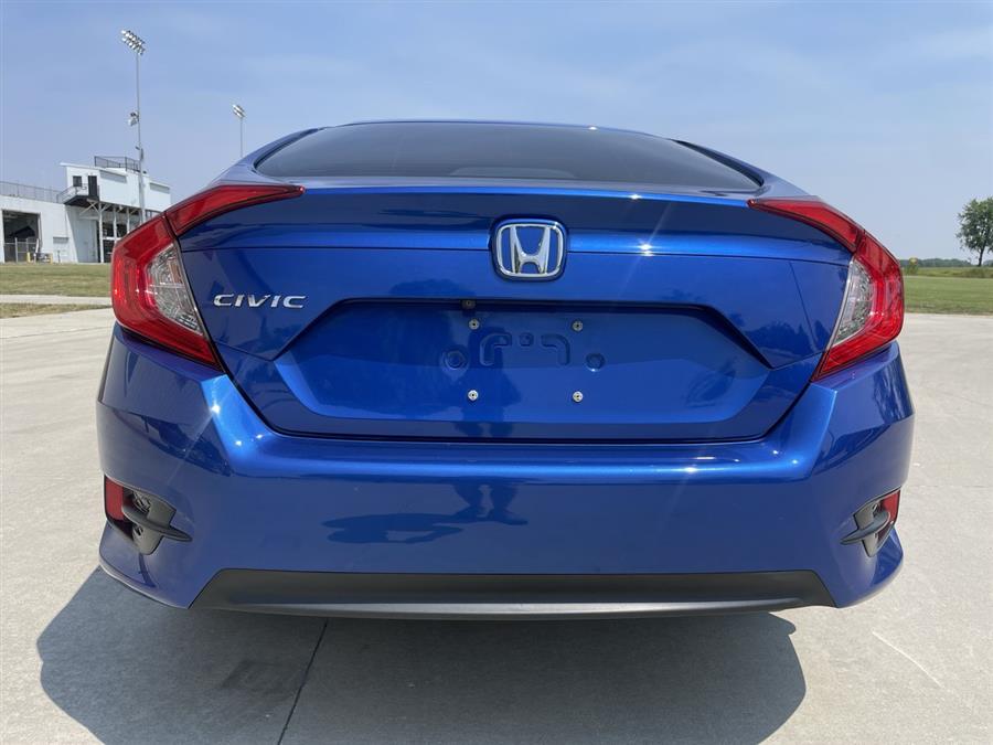 2016 Honda Civic LX, available for sale in Elida, Ohio | Josh's All Under Ten LLC. Elida, Ohio 2016 Honda Civic LX, available for sale in Elida, Ohio | Josh's All Under Ten LLC. Elida, Ohio