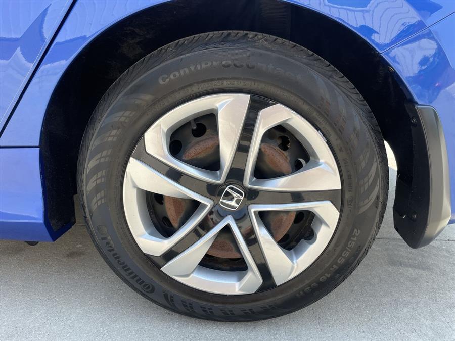 2016 Honda Civic LX, available for sale in Elida, Ohio | Josh's All Under Ten LLC. Elida, Ohio 2016 Honda Civic LX, available for sale in Elida, Ohio | Josh's All Under Ten LLC. Elida, Ohio