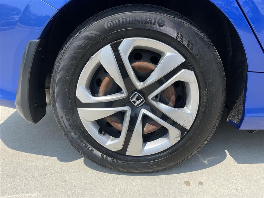 2016 Honda Civic LX, available for sale in Elida, Ohio | Josh's All Under Ten LLC. Elida, Ohio 2016 Honda Civic LX, available for sale in Elida, Ohio | Josh's All Under Ten LLC. Elida, Ohio
