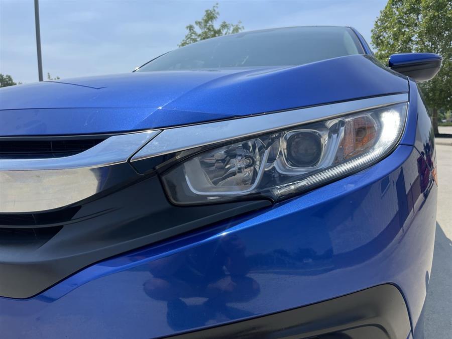 2016 Honda Civic LX, available for sale in Elida, Ohio | Josh's All Under Ten LLC. Elida, Ohio 2016 Honda Civic LX, available for sale in Elida, Ohio | Josh's All Under Ten LLC. Elida, Ohio