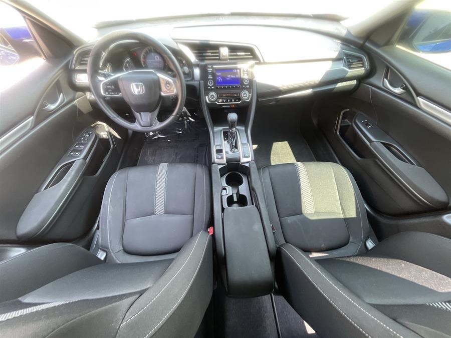 2016 Honda Civic LX, available for sale in Elida, Ohio | Josh's All Under Ten LLC. Elida, Ohio 2016 Honda Civic LX, available for sale in Elida, Ohio | Josh's All Under Ten LLC. Elida, Ohio