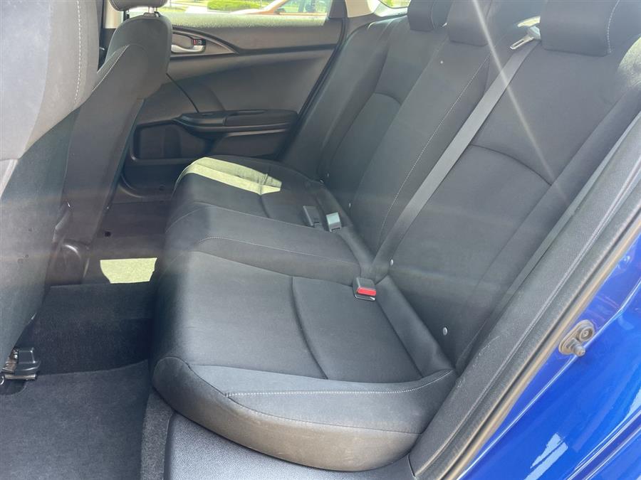 2016 Honda Civic LX, available for sale in Elida, Ohio | Josh's All Under Ten LLC. Elida, Ohio 2016 Honda Civic LX, available for sale in Elida, Ohio | Josh's All Under Ten LLC. Elida, Ohio