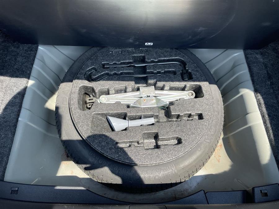 2016 Honda Civic LX, available for sale in Elida, Ohio | Josh's All Under Ten LLC. Elida, Ohio 2016 Honda Civic LX, available for sale in Elida, Ohio | Josh's All Under Ten LLC. Elida, Ohio