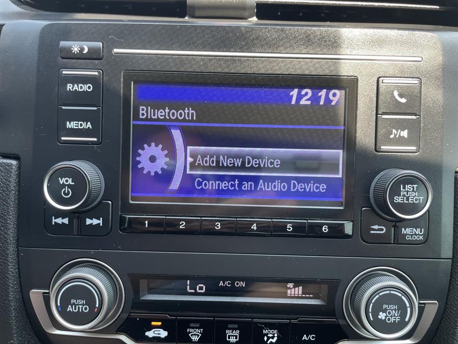 2016 Honda Civic LX, available for sale in Elida, Ohio | Josh's All Under Ten LLC. Elida, Ohio 2016 Honda Civic LX, available for sale in Elida, Ohio | Josh's All Under Ten LLC. Elida, Ohio