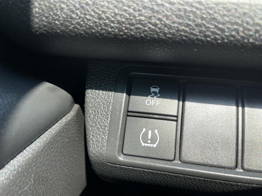 2016 Honda Civic LX, available for sale in Elida, Ohio | Josh's All Under Ten LLC. Elida, Ohio 2016 Honda Civic LX, available for sale in Elida, Ohio | Josh's All Under Ten LLC. Elida, Ohio
