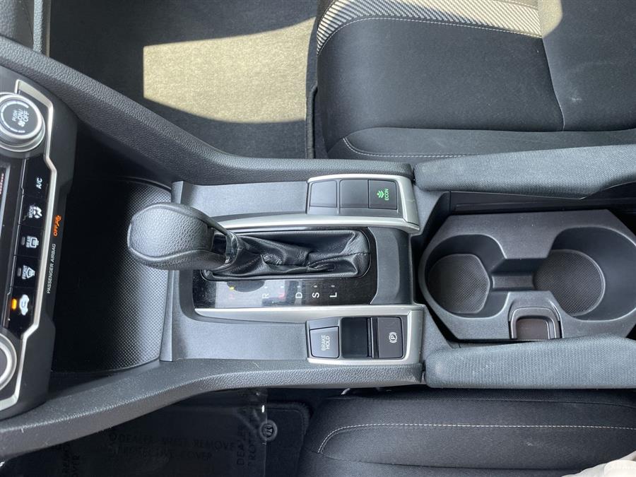 2016 Honda Civic LX, available for sale in Elida, Ohio | Josh's All Under Ten LLC. Elida, Ohio 2016 Honda Civic LX, available for sale in Elida, Ohio | Josh's All Under Ten LLC. Elida, Ohio