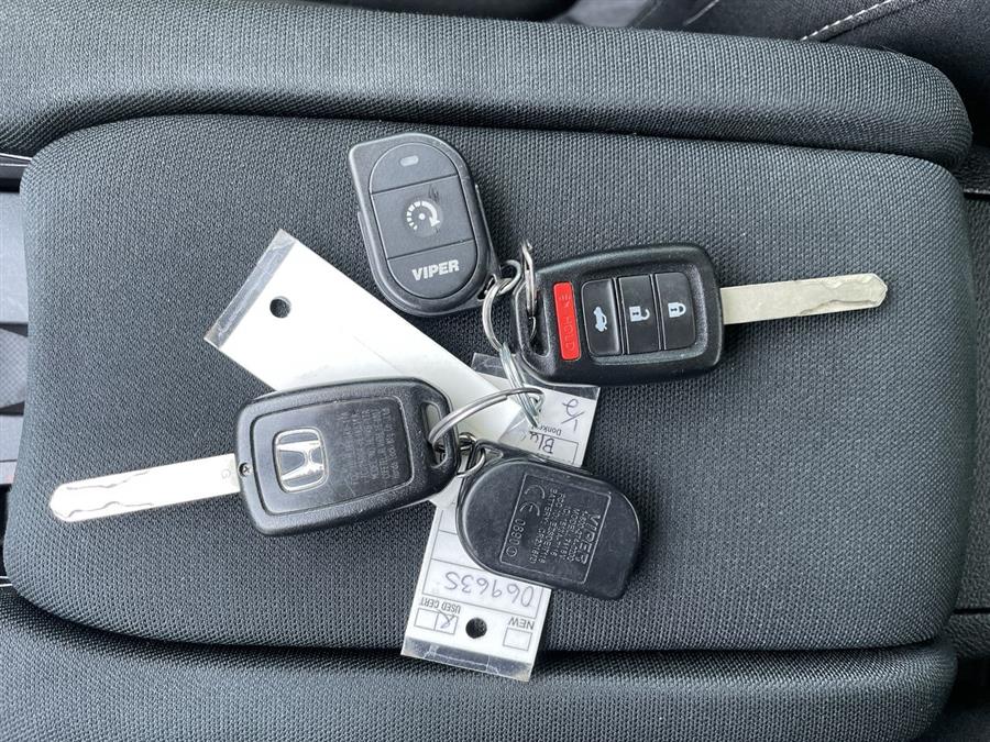 2016 Honda Civic LX, available for sale in Elida, Ohio | Josh's All Under Ten LLC. Elida, Ohio 2016 Honda Civic LX, available for sale in Elida, Ohio | Josh's All Under Ten LLC. Elida, Ohio