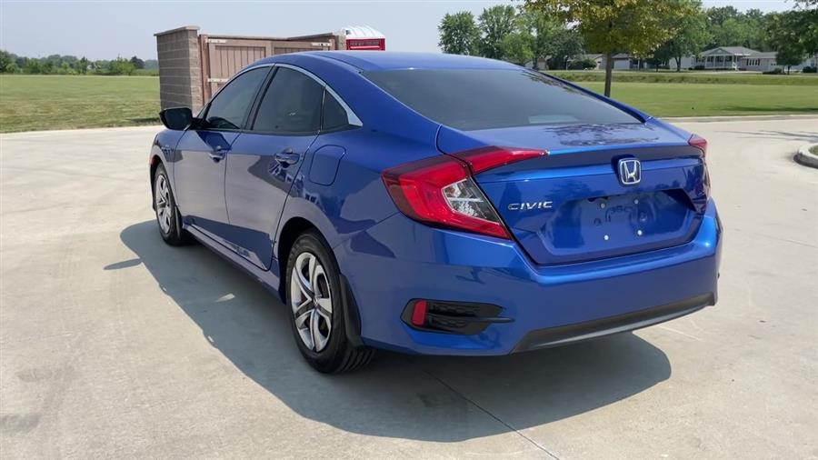2016 Honda Civic LX, available for sale in Elida, Ohio | Josh's All Under Ten LLC. Elida, Ohio 2016 Honda Civic LX, available for sale in Elida, Ohio | Josh's All Under Ten LLC. Elida, Ohio