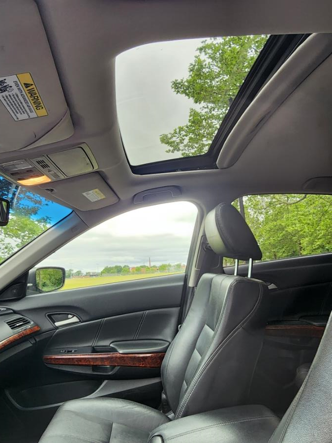 2012 Honda Crosstour 4WD V6 5dr EX-L, available for sale in Springfield, Massachusetts | Fast Lane Auto Sales & Service, Inc. . Springfield, Massachusetts 2012 Honda Crosstour 4WD V6 5dr EX-L, available for sale in Springfield, Massachusetts | Fast Lane Auto Sales & Service, Inc. . Springfield, Massachusetts