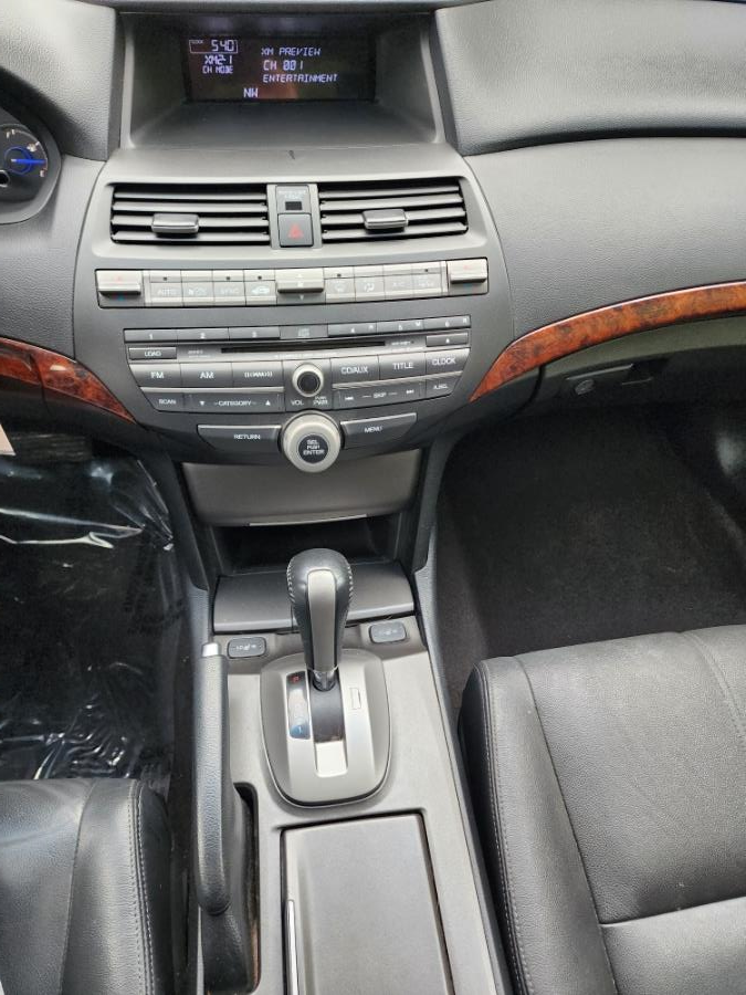 2012 Honda Crosstour 4WD V6 5dr EX-L, available for sale in Springfield, Massachusetts | Fast Lane Auto Sales & Service, Inc. . Springfield, Massachusetts 2012 Honda Crosstour 4WD V6 5dr EX-L, available for sale in Springfield, Massachusetts | Fast Lane Auto Sales & Service, Inc. . Springfield, Massachusetts