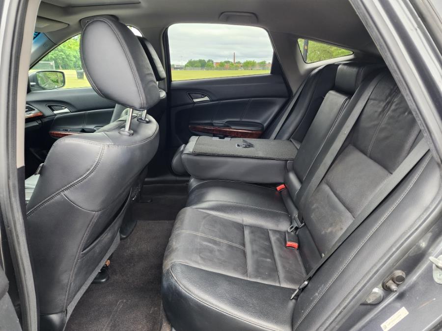 2012 Honda Crosstour 4WD V6 5dr EX-L, available for sale in Springfield, Massachusetts | Fast Lane Auto Sales & Service, Inc. . Springfield, Massachusetts 2012 Honda Crosstour 4WD V6 5dr EX-L, available for sale in Springfield, Massachusetts | Fast Lane Auto Sales & Service, Inc. . Springfield, Massachusetts