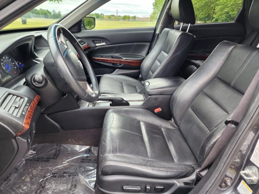 2012 Honda Crosstour 4WD V6 5dr EX-L, available for sale in Springfield, Massachusetts | Fast Lane Auto Sales & Service, Inc. . Springfield, Massachusetts 2012 Honda Crosstour 4WD V6 5dr EX-L, available for sale in Springfield, Massachusetts | Fast Lane Auto Sales & Service, Inc. . Springfield, Massachusetts
