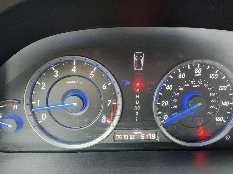 2012 Honda Crosstour 4WD V6 5dr EX-L, available for sale in Springfield, Massachusetts | Fast Lane Auto Sales & Service, Inc. . Springfield, Massachusetts 2012 Honda Crosstour 4WD V6 5dr EX-L, available for sale in Springfield, Massachusetts | Fast Lane Auto Sales & Service, Inc. . Springfield, Massachusetts