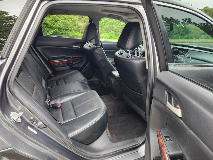 2012 Honda Crosstour 4WD V6 5dr EX-L, available for sale in Springfield, Massachusetts | Fast Lane Auto Sales & Service, Inc. . Springfield, Massachusetts 2012 Honda Crosstour 4WD V6 5dr EX-L, available for sale in Springfield, Massachusetts | Fast Lane Auto Sales & Service, Inc. . Springfield, Massachusetts