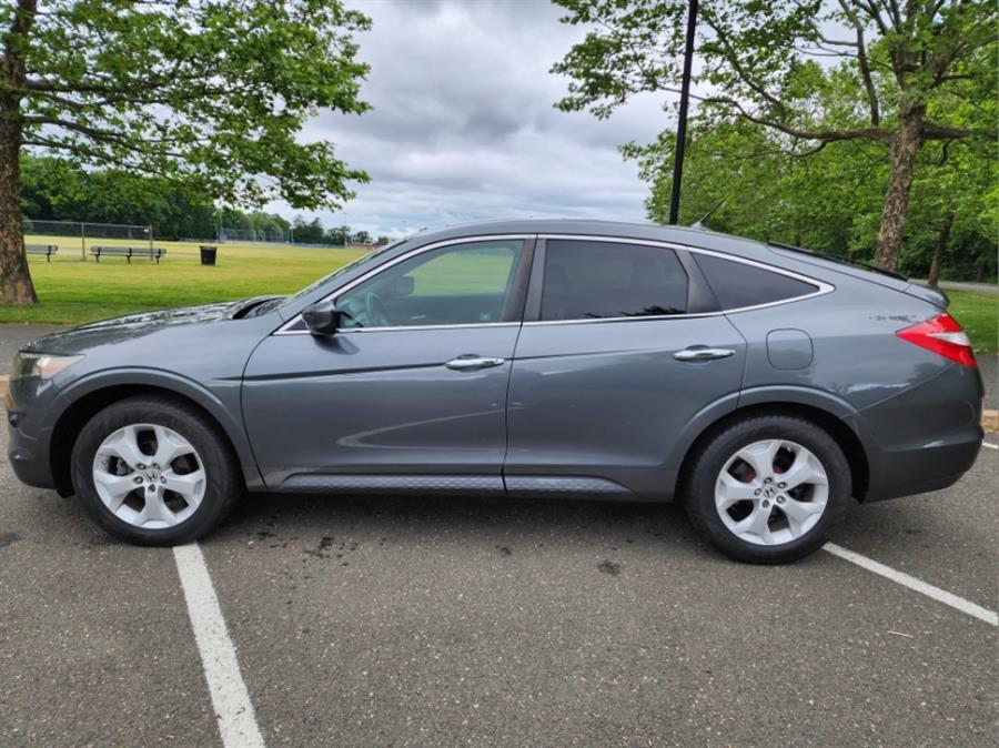 2012 Honda Crosstour 4WD V6 5dr EX-L, available for sale in Springfield, Massachusetts | Fast Lane Auto Sales & Service, Inc. . Springfield, Massachusetts 2012 Honda Crosstour 4WD V6 5dr EX-L, available for sale in Springfield, Massachusetts | Fast Lane Auto Sales & Service, Inc. . Springfield, Massachusetts