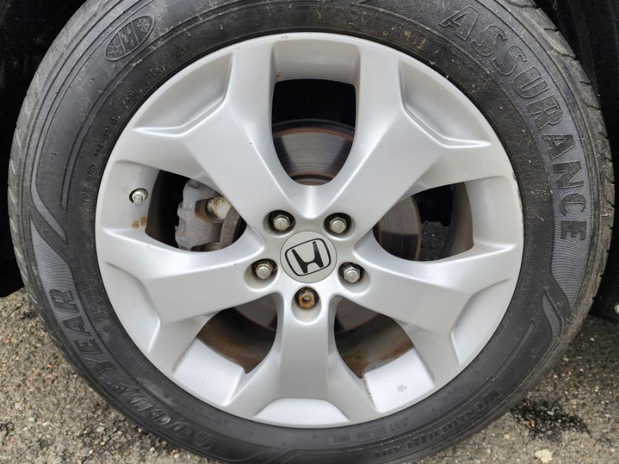2012 Honda Crosstour 4WD V6 5dr EX-L, available for sale in Springfield, Massachusetts | Fast Lane Auto Sales & Service, Inc. . Springfield, Massachusetts 2012 Honda Crosstour 4WD V6 5dr EX-L, available for sale in Springfield, Massachusetts | Fast Lane Auto Sales & Service, Inc. . Springfield, Massachusetts