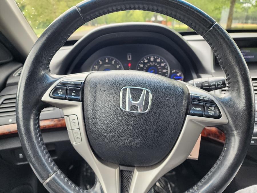 2012 Honda Crosstour 4WD V6 5dr EX-L, available for sale in Springfield, Massachusetts | Fast Lane Auto Sales & Service, Inc. . Springfield, Massachusetts 2012 Honda Crosstour 4WD V6 5dr EX-L, available for sale in Springfield, Massachusetts | Fast Lane Auto Sales & Service, Inc. . Springfield, Massachusetts