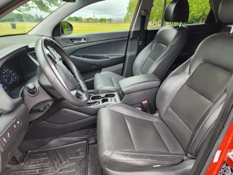2017 Hyundai Tucson LIMITED, available for sale in Springfield, Massachusetts | Fast Lane Auto Sales & Service, Inc. . Springfield, Massachusetts 2017 Hyundai Tucson LIMITED, available for sale in Springfield, Massachusetts | Fast Lane Auto Sales & Service, Inc. . Springfield, Massachusetts