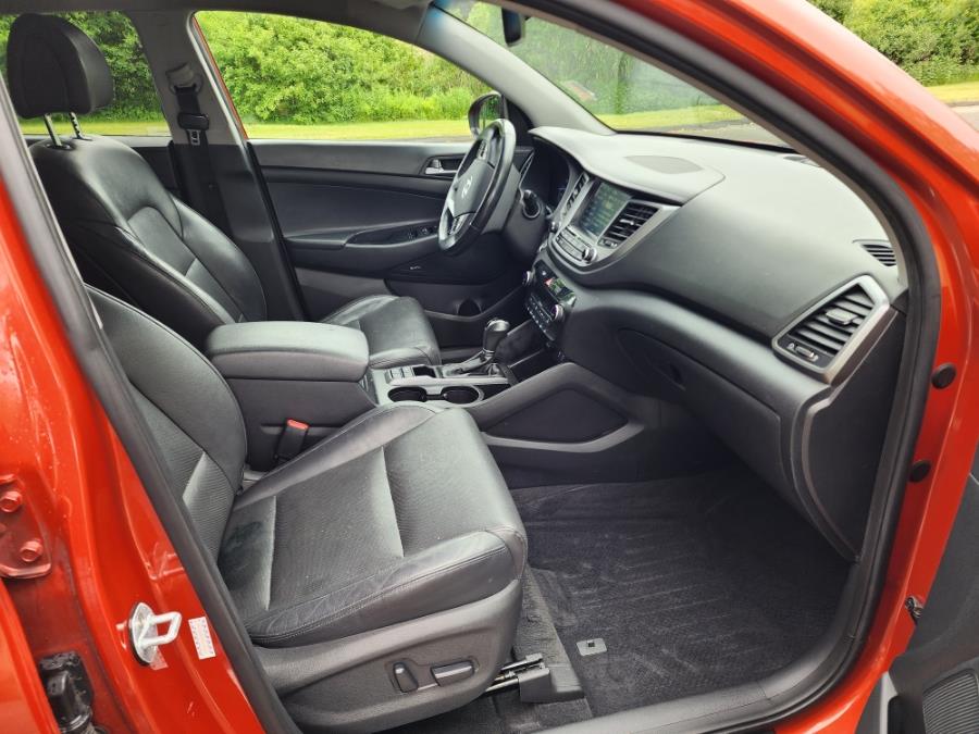 2017 Hyundai Tucson LIMITED, available for sale in Springfield, Massachusetts | Fast Lane Auto Sales & Service, Inc. . Springfield, Massachusetts 2017 Hyundai Tucson LIMITED, available for sale in Springfield, Massachusetts | Fast Lane Auto Sales & Service, Inc. . Springfield, Massachusetts