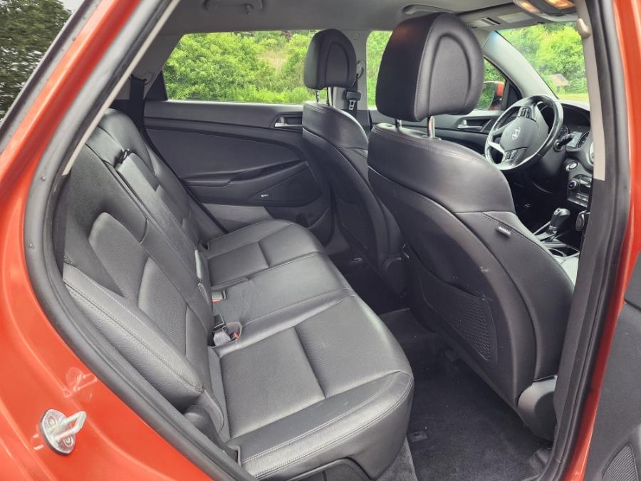 2017 Hyundai Tucson LIMITED, available for sale in Springfield, Massachusetts | Fast Lane Auto Sales & Service, Inc. . Springfield, Massachusetts 2017 Hyundai Tucson LIMITED, available for sale in Springfield, Massachusetts | Fast Lane Auto Sales & Service, Inc. . Springfield, Massachusetts