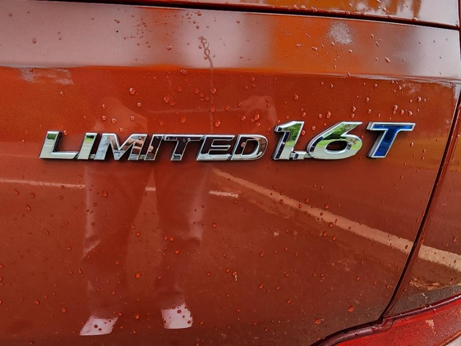 2017 Hyundai Tucson LIMITED, available for sale in Springfield, Massachusetts | Fast Lane Auto Sales & Service, Inc. . Springfield, Massachusetts 2017 Hyundai Tucson LIMITED, available for sale in Springfield, Massachusetts | Fast Lane Auto Sales & Service, Inc. . Springfield, Massachusetts