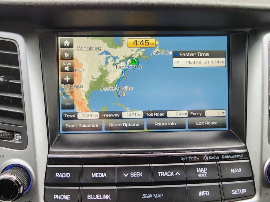 2017 Hyundai Tucson LIMITED, available for sale in Springfield, Massachusetts | Fast Lane Auto Sales & Service, Inc. . Springfield, Massachusetts 2017 Hyundai Tucson LIMITED, available for sale in Springfield, Massachusetts | Fast Lane Auto Sales & Service, Inc. . Springfield, Massachusetts