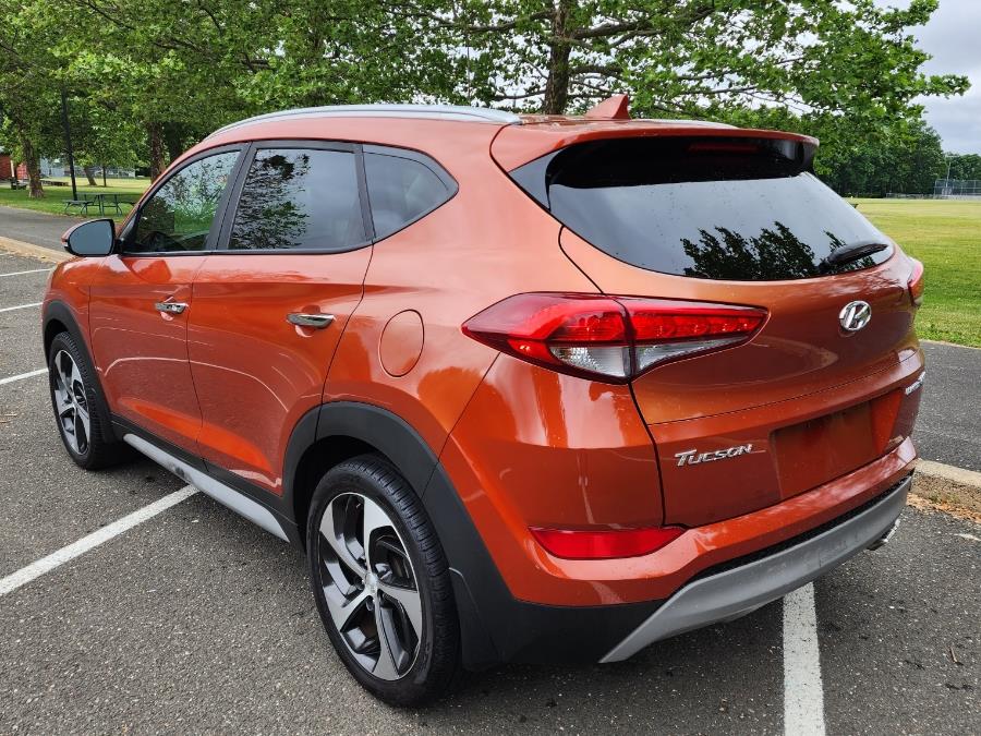 2017 Hyundai Tucson LIMITED, available for sale in Springfield, Massachusetts | Fast Lane Auto Sales & Service, Inc. . Springfield, Massachusetts 2017 Hyundai Tucson LIMITED, available for sale in Springfield, Massachusetts | Fast Lane Auto Sales & Service, Inc. . Springfield, Massachusetts