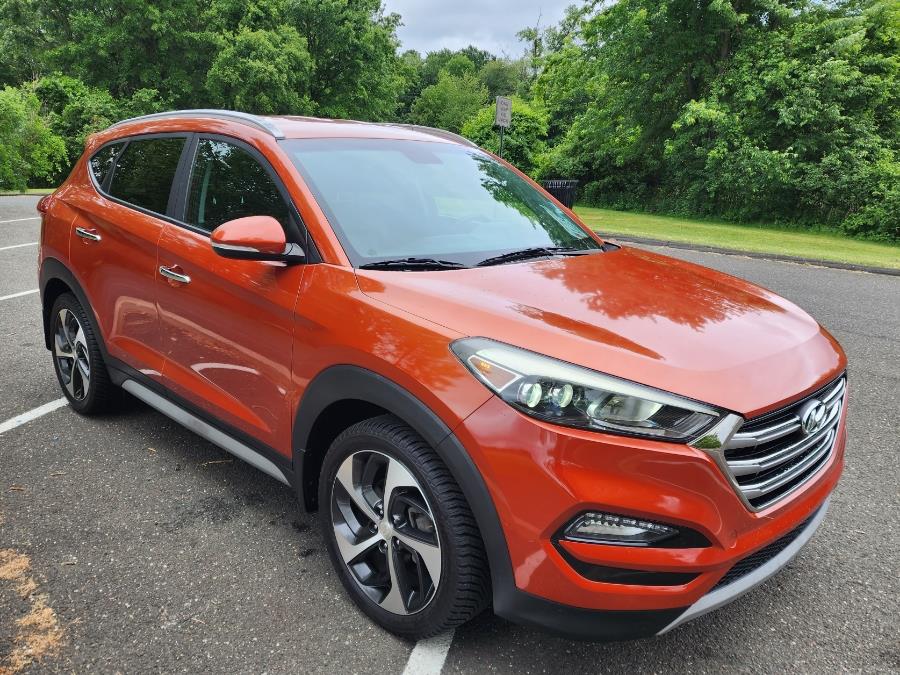 2017 Hyundai Tucson LIMITED, available for sale in Springfield, Massachusetts | Fast Lane Auto Sales & Service, Inc. . Springfield, Massachusetts 2017 Hyundai Tucson LIMITED, available for sale in Springfield, Massachusetts | Fast Lane Auto Sales & Service, Inc. . Springfield, Massachusetts
