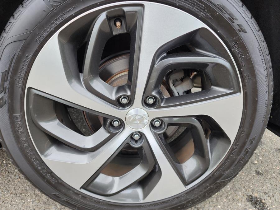 2017 Hyundai Tucson LIMITED, available for sale in Springfield, Massachusetts | Fast Lane Auto Sales & Service, Inc. . Springfield, Massachusetts 2017 Hyundai Tucson LIMITED, available for sale in Springfield, Massachusetts | Fast Lane Auto Sales & Service, Inc. . Springfield, Massachusetts