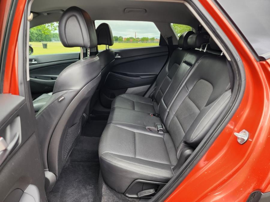 2017 Hyundai Tucson LIMITED, available for sale in Springfield, Massachusetts | Fast Lane Auto Sales & Service, Inc. . Springfield, Massachusetts 2017 Hyundai Tucson LIMITED, available for sale in Springfield, Massachusetts | Fast Lane Auto Sales & Service, Inc. . Springfield, Massachusetts