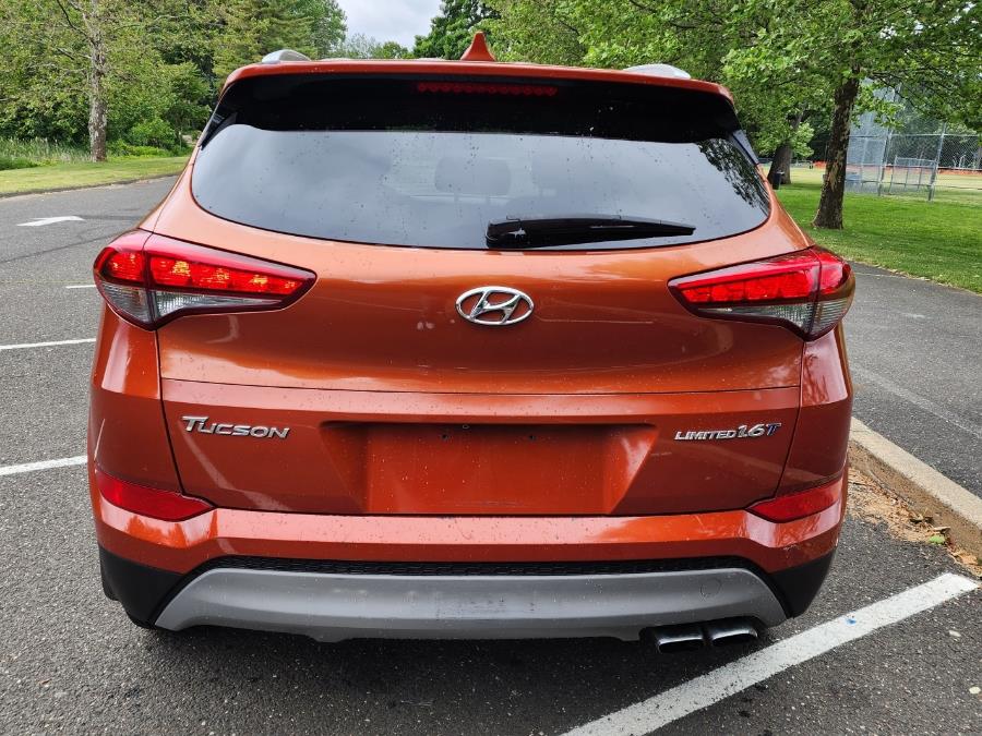 2017 Hyundai Tucson LIMITED, available for sale in Springfield, Massachusetts | Fast Lane Auto Sales & Service, Inc. . Springfield, Massachusetts 2017 Hyundai Tucson LIMITED, available for sale in Springfield, Massachusetts | Fast Lane Auto Sales & Service, Inc. . Springfield, Massachusetts