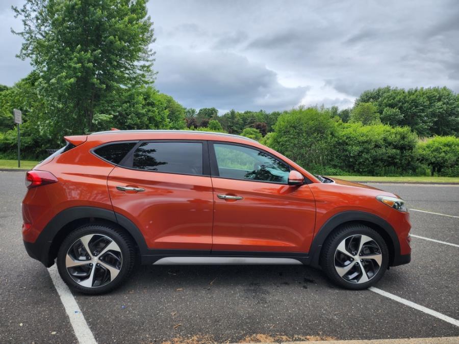 2017 Hyundai Tucson LIMITED, available for sale in Springfield, Massachusetts | Fast Lane Auto Sales & Service, Inc. . Springfield, Massachusetts 2017 Hyundai Tucson LIMITED, available for sale in Springfield, Massachusetts | Fast Lane Auto Sales & Service, Inc. . Springfield, Massachusetts