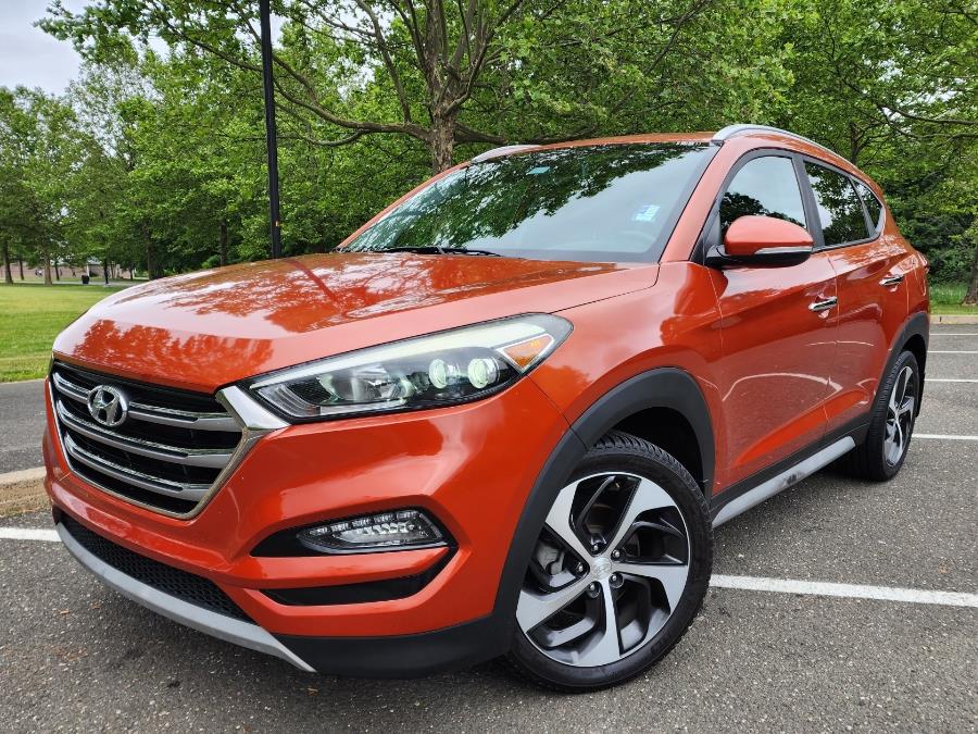 2017 Hyundai Tucson LIMITED, available for sale in Springfield, Massachusetts | Fast Lane Auto Sales & Service, Inc. . Springfield, Massachusetts 2017 Hyundai Tucson LIMITED, available for sale in Springfield, Massachusetts | Fast Lane Auto Sales & Service, Inc. . Springfield, Massachusetts
