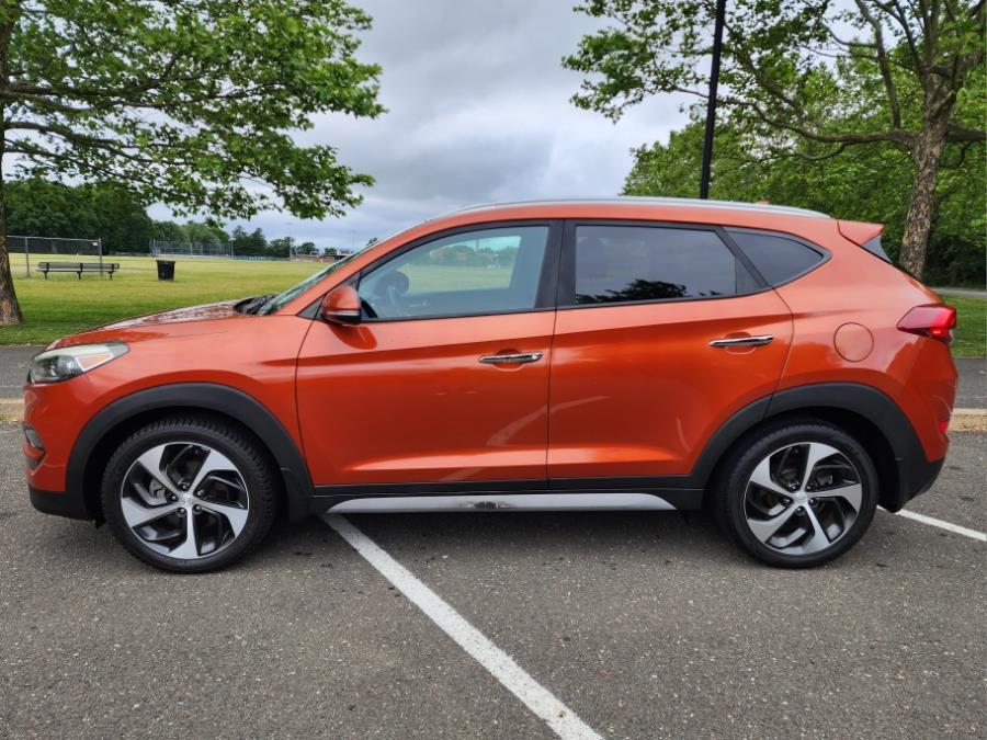 2017 Hyundai Tucson LIMITED, available for sale in Springfield, Massachusetts | Fast Lane Auto Sales & Service, Inc. . Springfield, Massachusetts 2017 Hyundai Tucson LIMITED, available for sale in Springfield, Massachusetts | Fast Lane Auto Sales & Service, Inc. . Springfield, Massachusetts