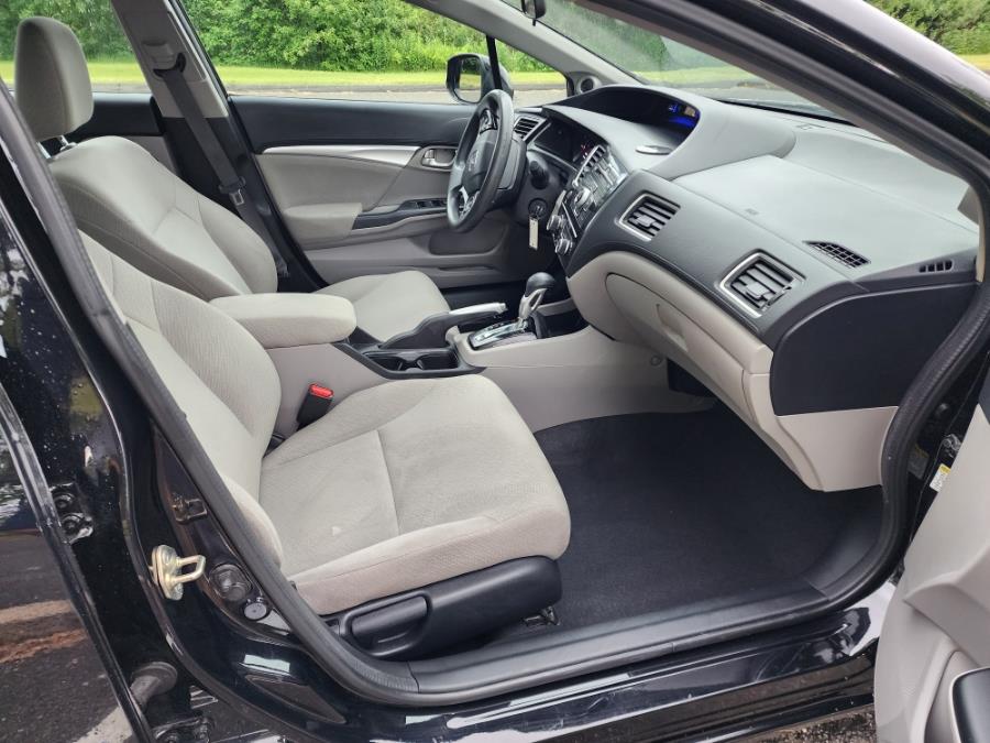 2013 Honda Civic Sdn 4dr Auto EX, available for sale in Springfield, Massachusetts | Fast Lane Auto Sales & Service, Inc. . Springfield, Massachusetts 2013 Honda Civic Sdn 4dr Auto EX, available for sale in Springfield, Massachusetts | Fast Lane Auto Sales & Service, Inc. . Springfield, Massachusetts