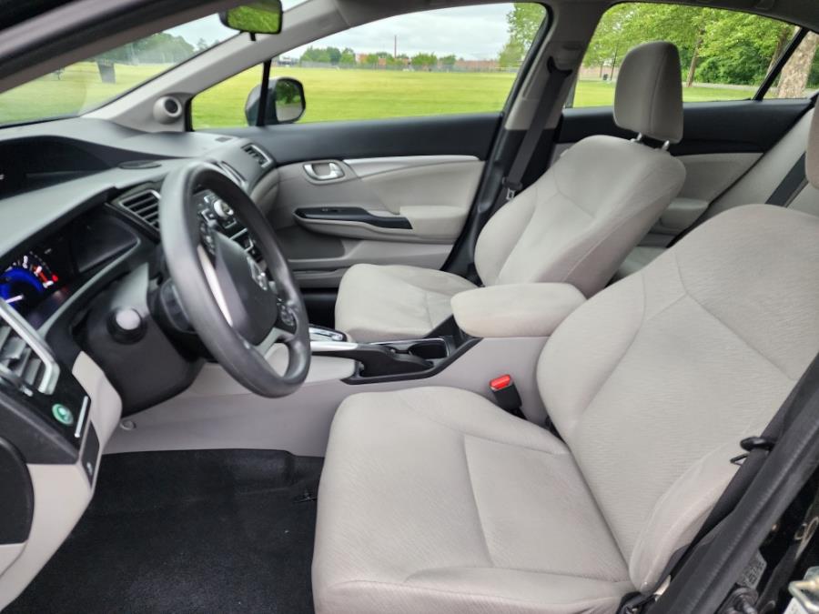 2013 Honda Civic Sdn 4dr Auto EX, available for sale in Springfield, Massachusetts | Fast Lane Auto Sales & Service, Inc. . Springfield, Massachusetts 2013 Honda Civic Sdn 4dr Auto EX, available for sale in Springfield, Massachusetts | Fast Lane Auto Sales & Service, Inc. . Springfield, Massachusetts